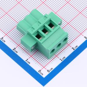 MX2EDGKBM-5.08-03P-GN01-Cu-Y-A商品缩略图