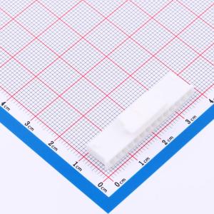 WAFER-HA2.54-14PJK商品缩略图