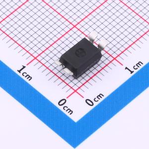 PC817BS商品缩略图