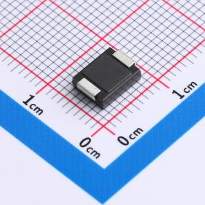 1.5SMC39CA(MS)商品缩略图