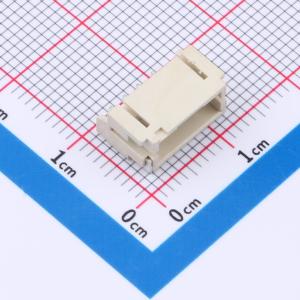 YTC-PH-4AWB商品缩略图