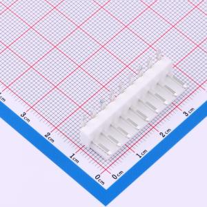 WAFER-VH3.96-9PWZ商品缩略图