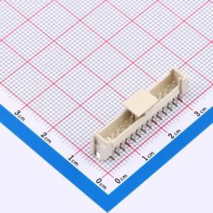 WAFER-HY2.0-14PLB商品缩略图
