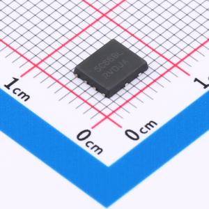 NVMFD5C668NLT1G商品缩略图