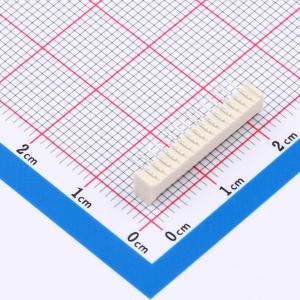 WAFER-MX1.25-15PWZ商品缩略图