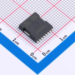 IV2Q06060L1商品缩略图