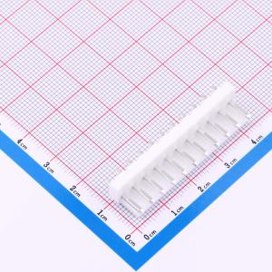 WAFER-VH3.96-11PZZ商品缩略图