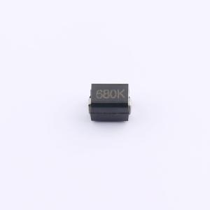 CM4532680KSB商品缩略图