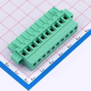 MX2EDGKAM-5.08-10P-GN01-Cu-Y-A商品缩略图