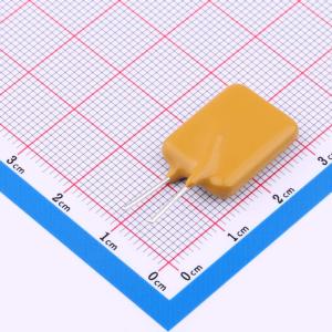 FTR250-800商品缩略图