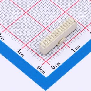 BX-SH1.0-14PLT商品缩略图