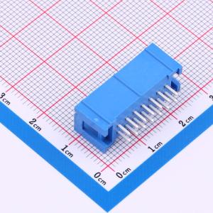 75869-102LF商品缩略图