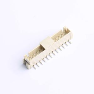 BX-XH2.54-12PLT商品缩略图