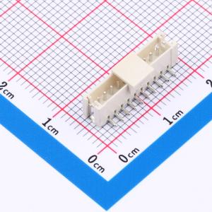 MXZH-1.5-10P-LT1-0-A商品缩略图