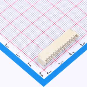 BX-PH2.0-13PWT商品缩略图