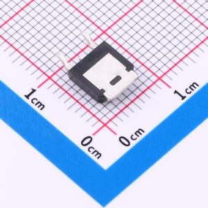 13N05L-VB商品缩略图