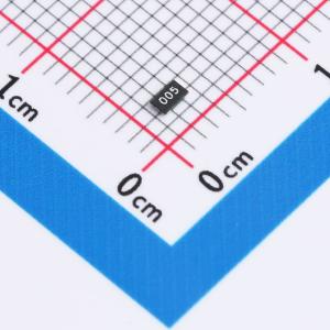 MSR08ADR005F2商品缩略图