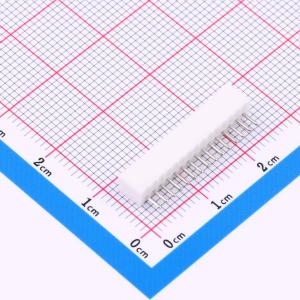 WAFER-ZH1.5-15PZZ商品缩略图