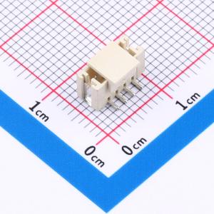 MXZH-1.5-04P-LT1-0-A商品缩略图
