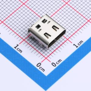 MC-273-EP24Z12-003商品缩略图