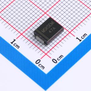 1.5SMC47A(MS)商品缩略图