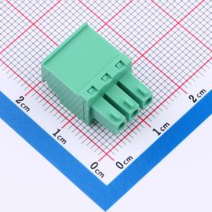 MX15EDGKB-3.81-03P-GN01-Cu-Y-A商品缩略图