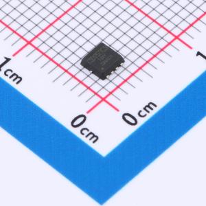 CSD17577Q3A-HXY商品缩略图