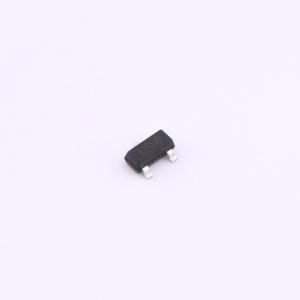 NTR1P02L-HXY商品缩略图