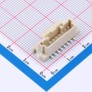 XD-MX5023-8ALT商品缩略图