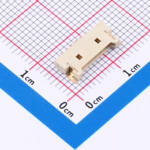 MXCB-1.25-06P-WT1-0-B商品缩略图