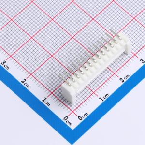 WAFER-HY2.0-13PWZ商品缩略图