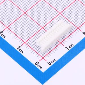 WAFER-SH1.0-14PJK商品缩略图