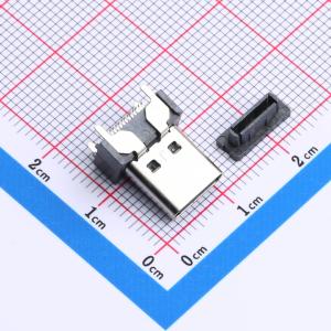 MC-235-H133商品缩略图