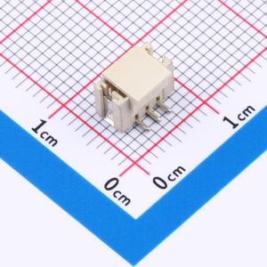 MXZH-1.5-03P-LT1-0-A商品缩略图