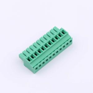 MX15EDGKB-3.81-11P-GN01-Cu-Y-A商品缩略图