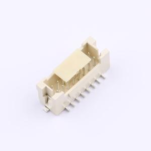 WAFER-PHB200LT-B-8A商品缩略图