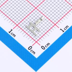 WAFER-ZH150DZ商品缩略图