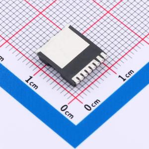 IV2Q06060L1商品缩略图