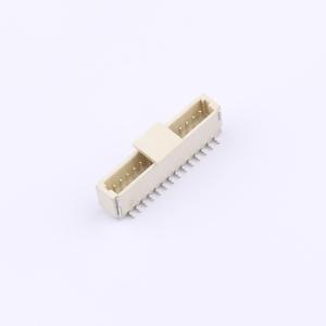 BX-SH1.0-14PLT商品缩略图