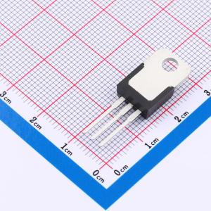 BTA08-800CW商品缩略图