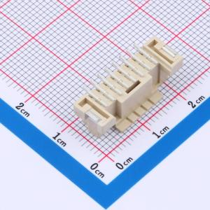 XD-MX5023-8ALT商品缩略图