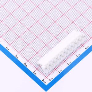 WAFER-VH3.96-11PZZ商品缩略图