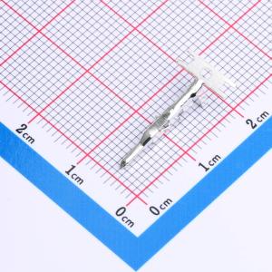 DLL-5558-RT商品缩略图