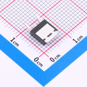 MJD42CT4G(MS)商品缩略图