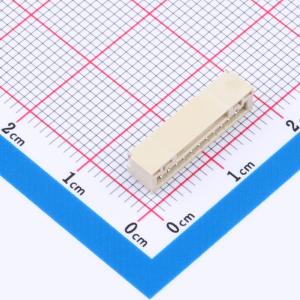 BX-GH1.25-11PWT商品缩略图