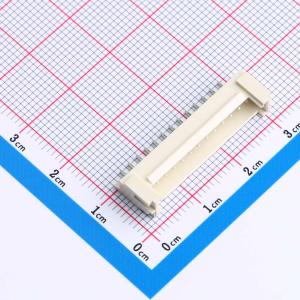 BX-HY2.0-13PWT商品缩略图