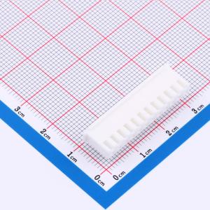 WAFER-HA2.54-12PJK商品缩略图