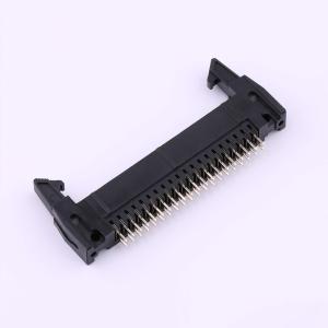 XDNJ254-2-20-Z-27.8-G0商品缩略图