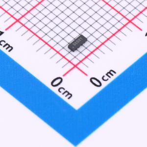 TPD4E05U06DQAR商品缩略图