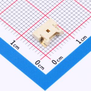 MXCB-1.25-02P-WT1-0-B商品缩略图